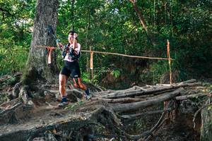 BIB: 
                            <button type="button" onclick="openModal(27543837)" class="btn btn-primary btn-sm float-right btn-popup" data-toggle="modal" data-target=".modal-high-quality">
                        <i class="fas fa-shopping-cart"></i> Add to Cart
                    </button>
                                            <button type="button" onclick="isThisMe(27543837, true)" class="btn btn-success btn-sm float-right btn-popup btn-isme hidden" data-toggle="tooltip" data-placement="bottom" title="นี่คือรูปของคุณใช่ไหม คลิกที่นี่เพื่อเอาเข้าอัลบั้ม">
                        <i class="fas fa-plus"></i> Add to album
                    </button>
                    <button type="button" onclick="isThisMe(27543837, false)" class="btn btn-warning btn-sm float-right btn-popup btn-isnotme hidden">
                        <i class="fas fa-ban"></i> Remove from album
                    </button>